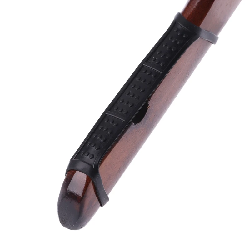 20 шт. силиконовые вешалки на плечо для одежды | Дом и сад