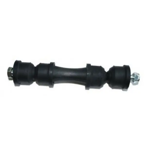 

3736028 Ford Stabilizer Link / Transit /both Sides Comfortable Easy System Driving Safety And Convenience With Great Convenience