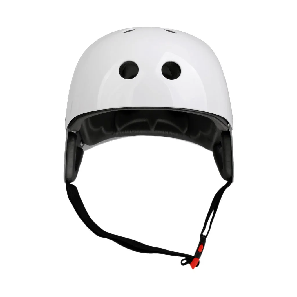 

CE Approved Safety Adjustable Helmet for Water Kite Wake Board Kayaking Boat