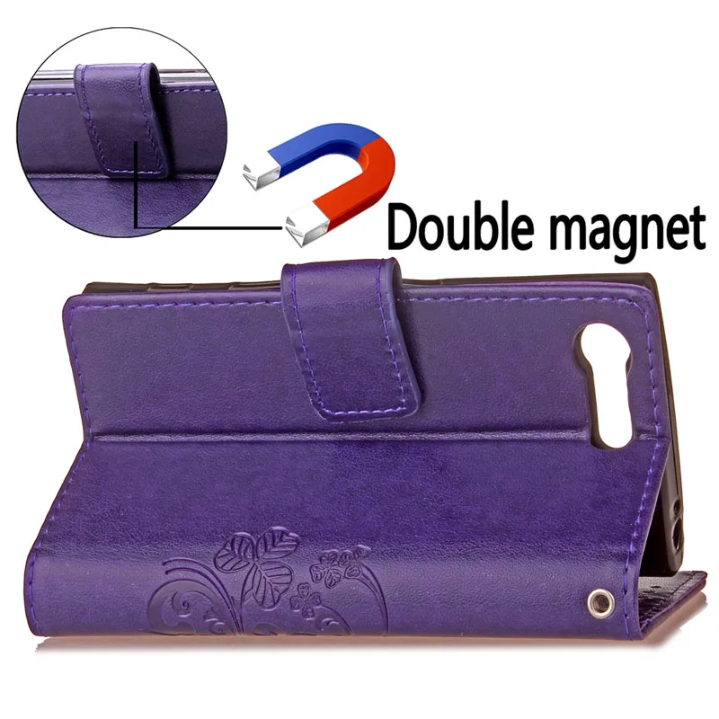 Кожаный силиконовый флип чехол для телефона Google Pixel 3A 4 XL 3 s 3D тисненый Магнитный