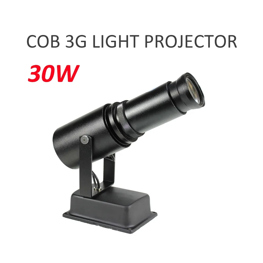 JLAPRIRA освещение Высокое качество HD светодиодный Пользовательский логотип