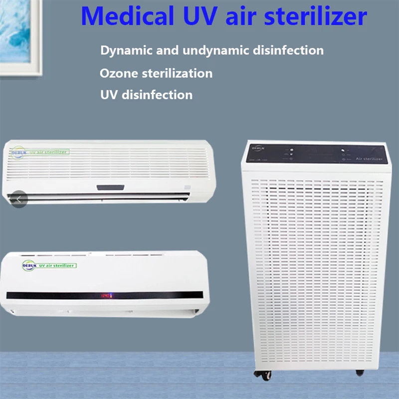 

air disinfection spray machine atomizer air disinfection spray machine atomizer air machine