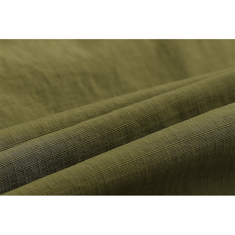 Мужские уличные брюки ROYALWAY многофункциональные дышащие для походов спортивные