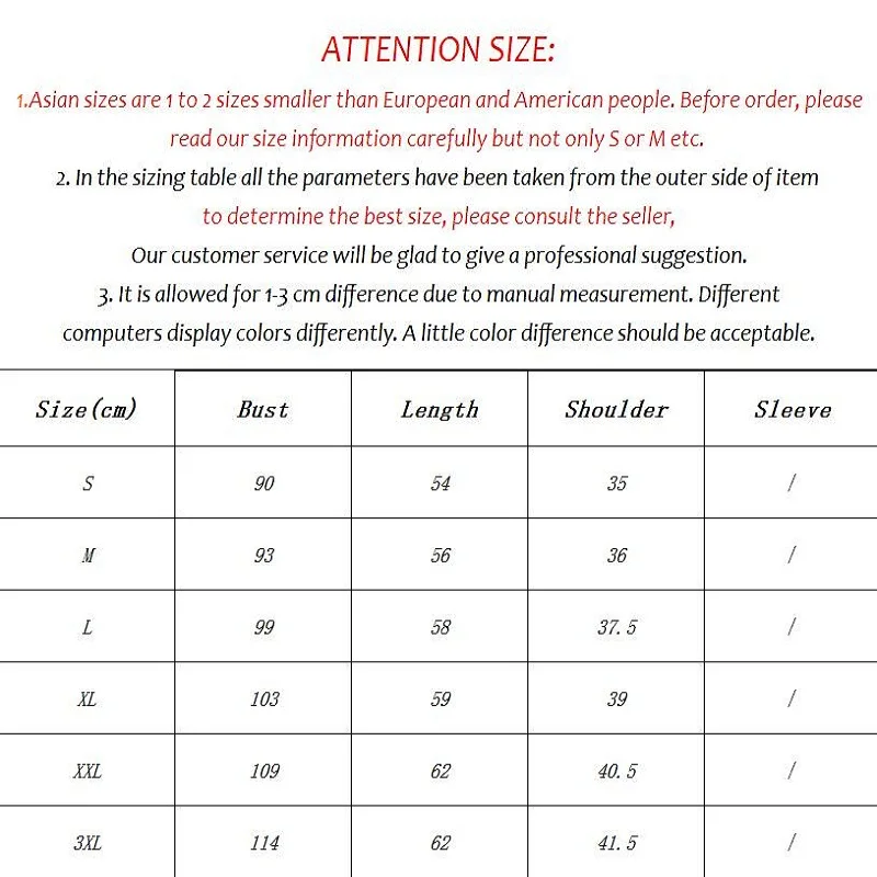 Light Womens Vest Ultra Jacket Waistcoat Women Autumn Sleeveless Female 20% Duck Down Chalecos Para Mujer KJ1022 | Женская одежда