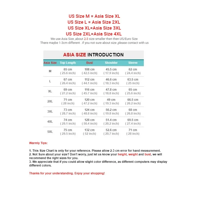 Три в одном Мужская зимняя утепленная куртка из флиса с воротником стойкой