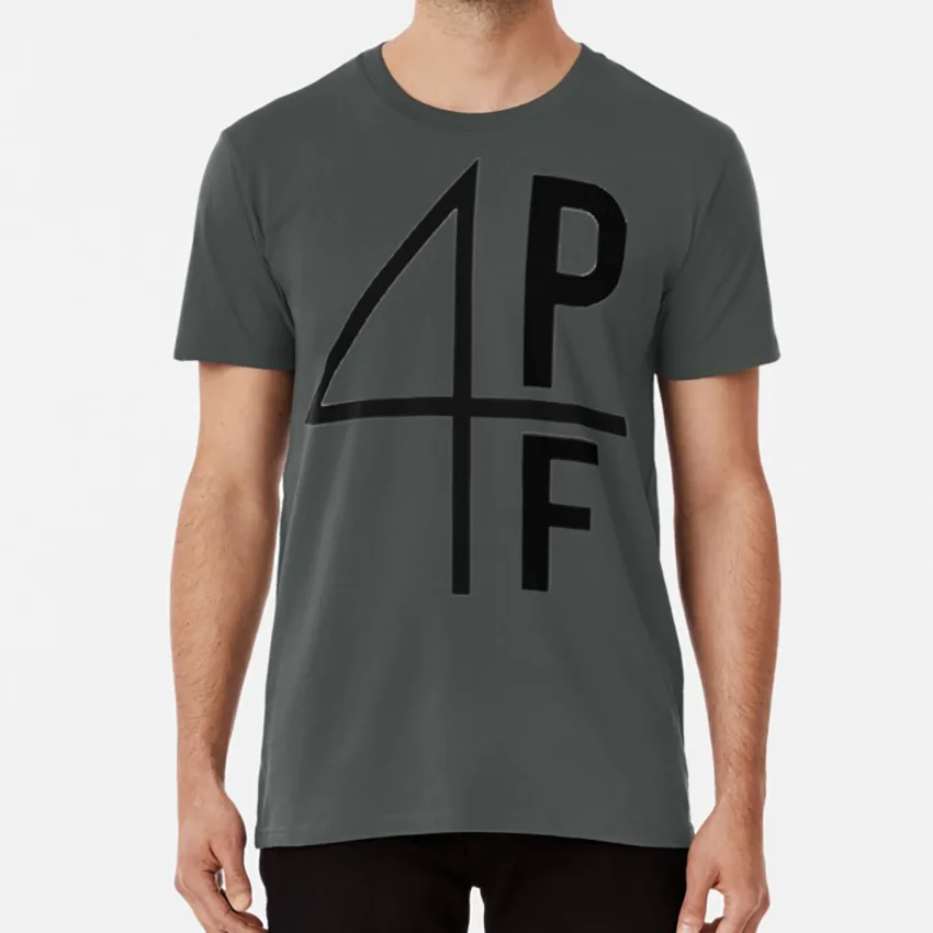 

Lil детская футболка Lil Baby 4pf Migos Атланта Ганна рэп США рэп Дрейк Xxx Чак