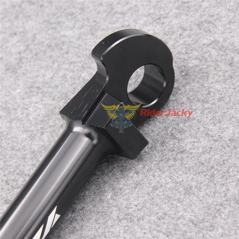 Регулируемая подставка для Yamaha YZF R1 2009 2010 2011 2012 2013 2014|Накладки и декоративные