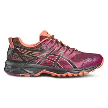 asics aliexpress