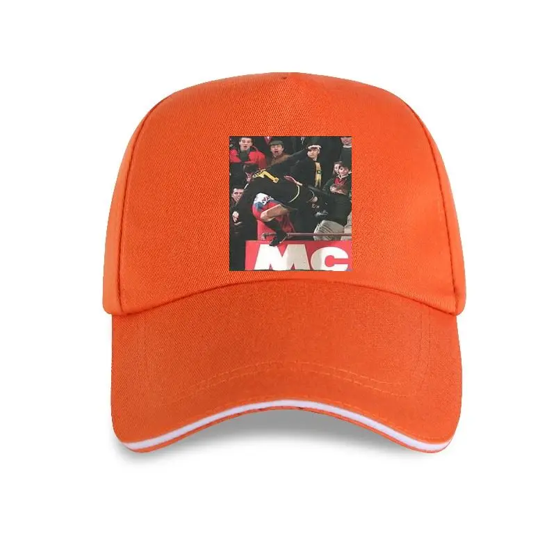 

Бейсбольная кепка для мужчин и женщин с принтом Эрик кантонский кунг-фу