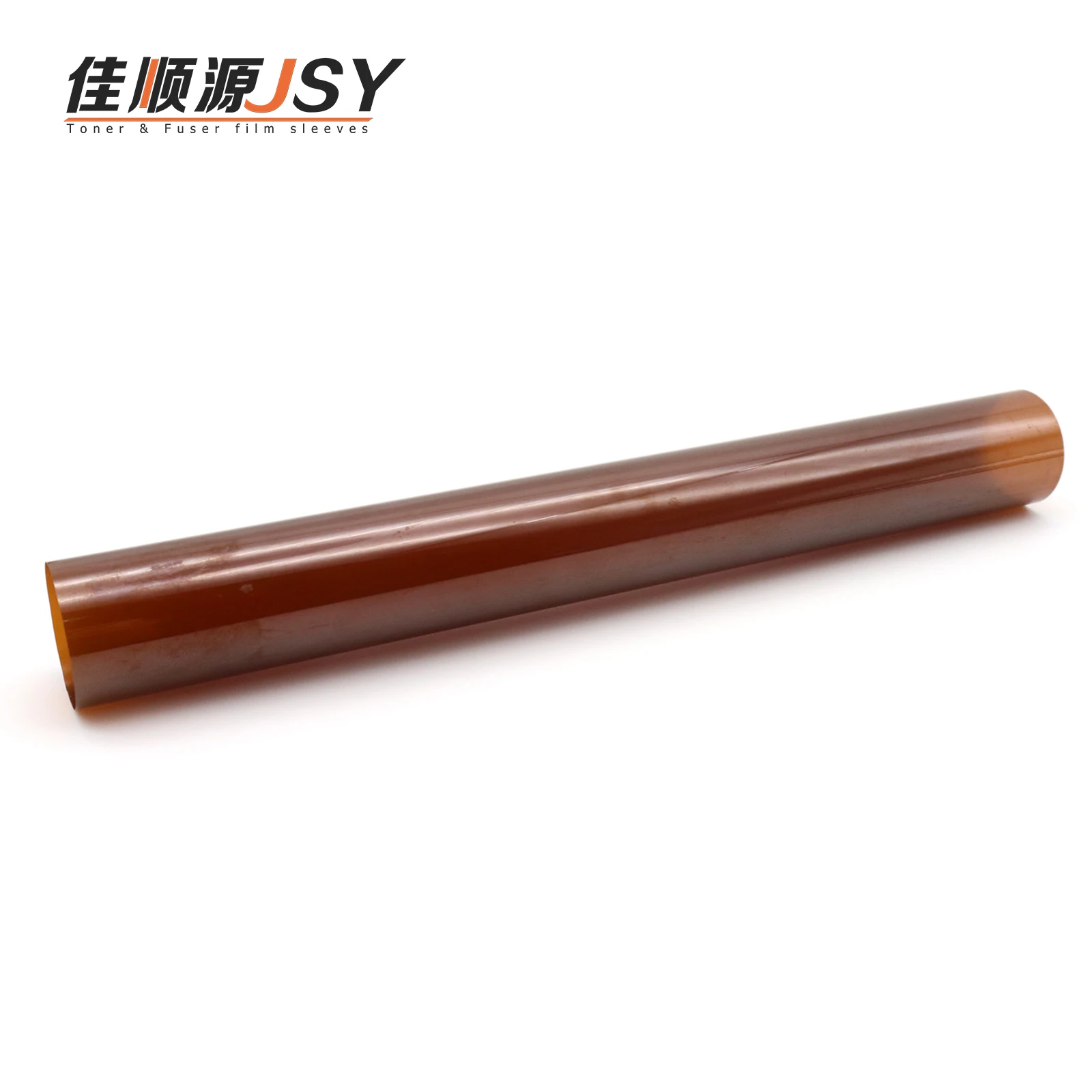 Meishan JSY искусственный пользователь для Xeroxs P355D 355 455 P455 M355d M455DF P365D Бесплатная