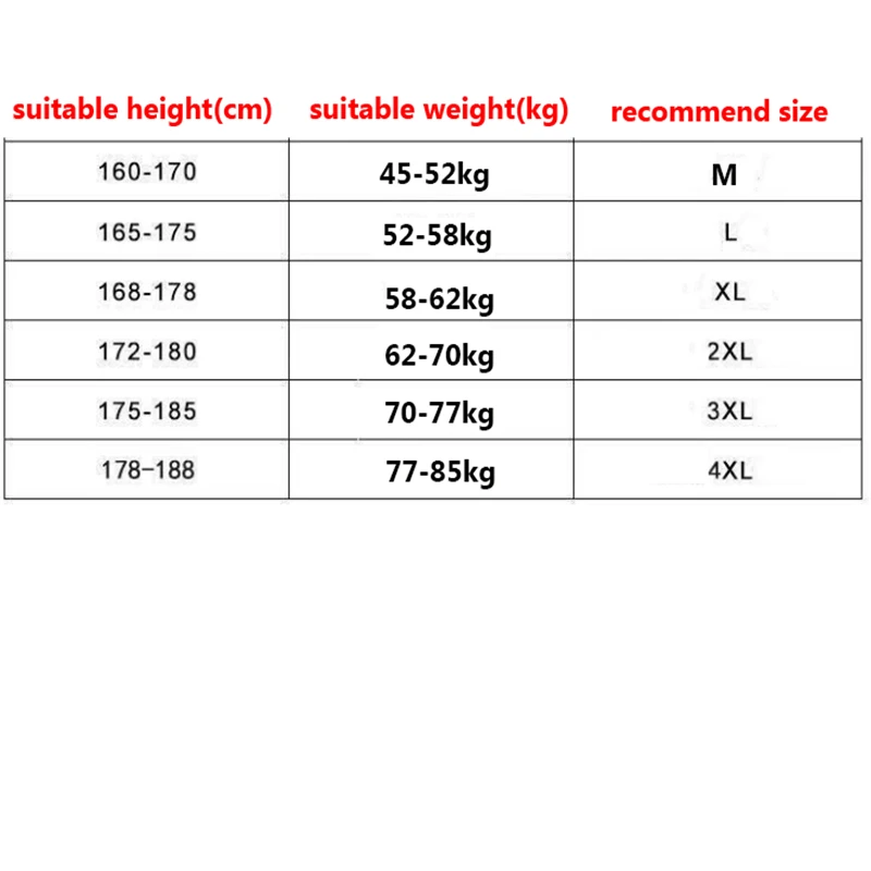 Спортивные брюки в стиле хип-хоп мужские спортивные для бега уличные мешковатые