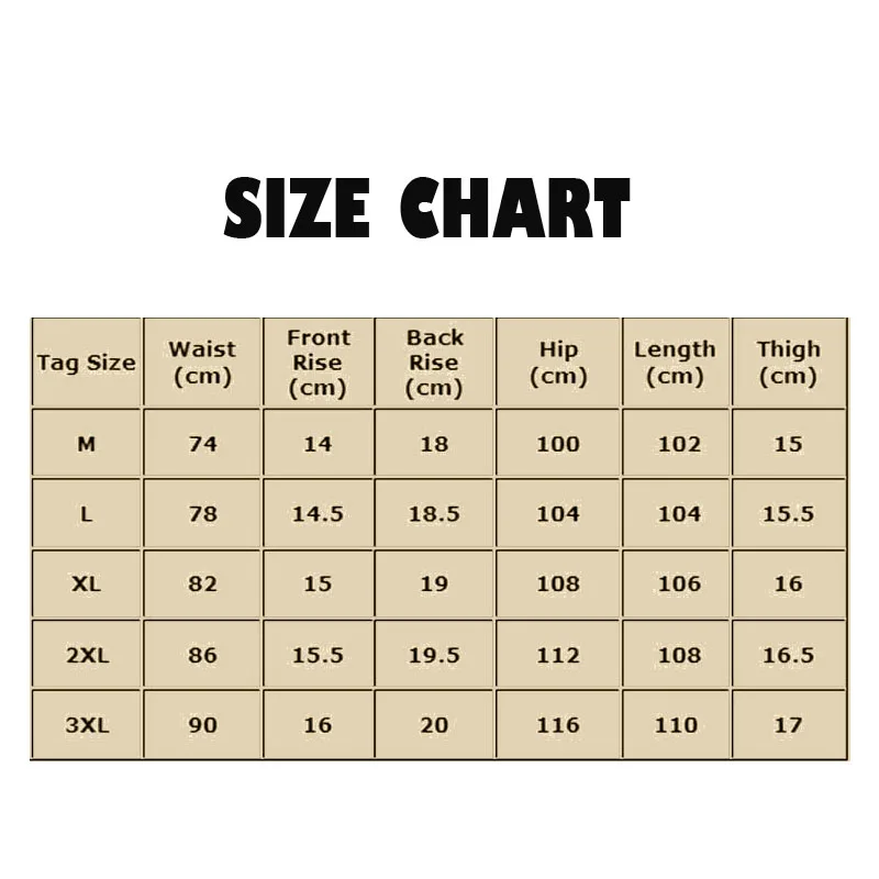 

Men's Urban Straight Leg Jogger 2020 Mens Trousers Solid Multi-pocket Pants Sweatpants M-3XL Bodybuilding Gyms Pants Wholesale