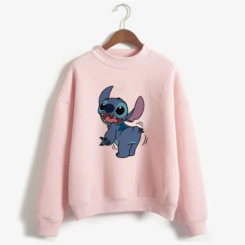 

Fashion Hoodie Plus Size Hoodies Christmas Anime Hoodie Clothing Spring and Autumn Streetwear Women Sudaderas