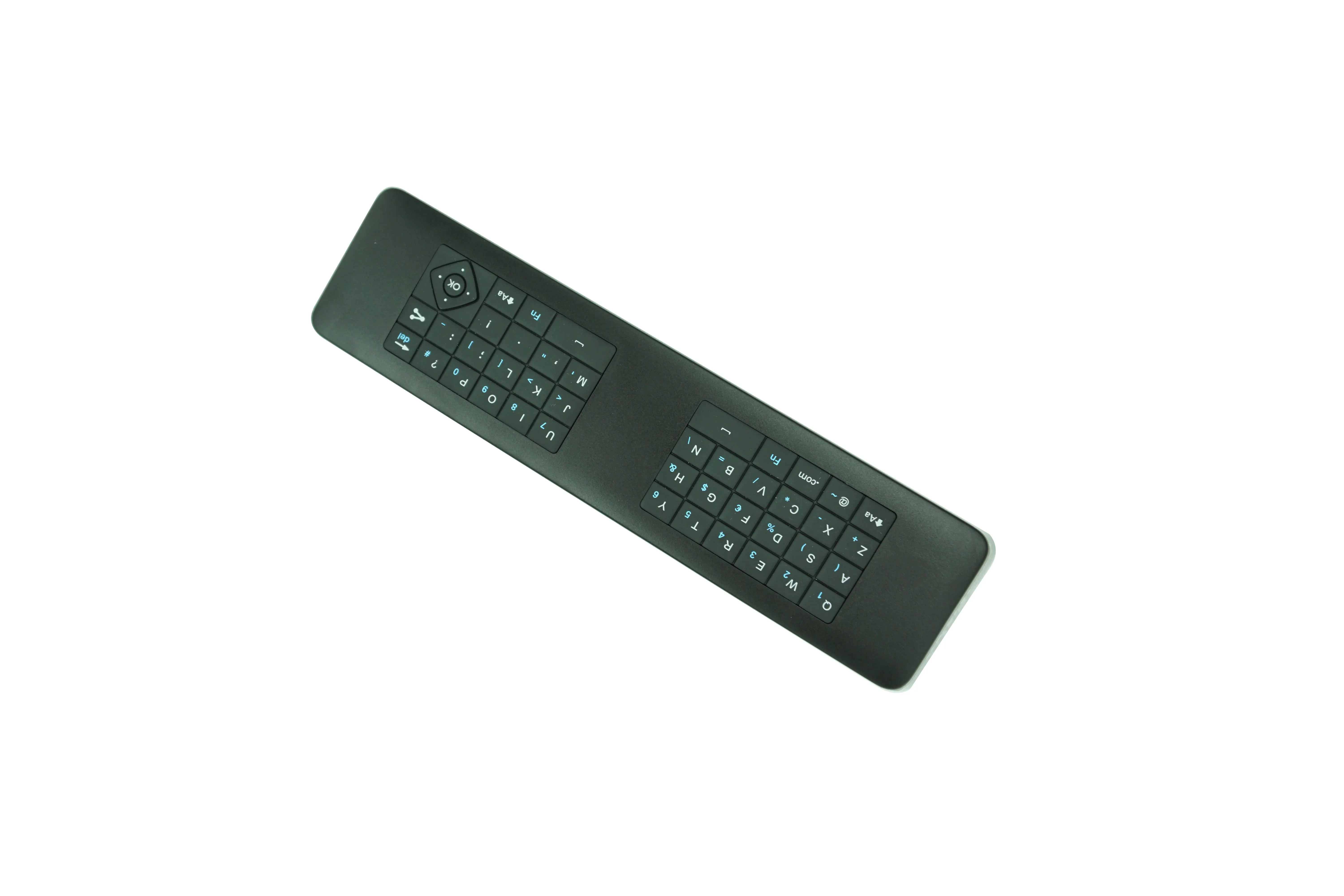 remote control for philips 49pfg510277 55oled803 49pus718112 ht17h001gp801 49put680198 50pug610277 55pug611277 tv televisio free global shipping
