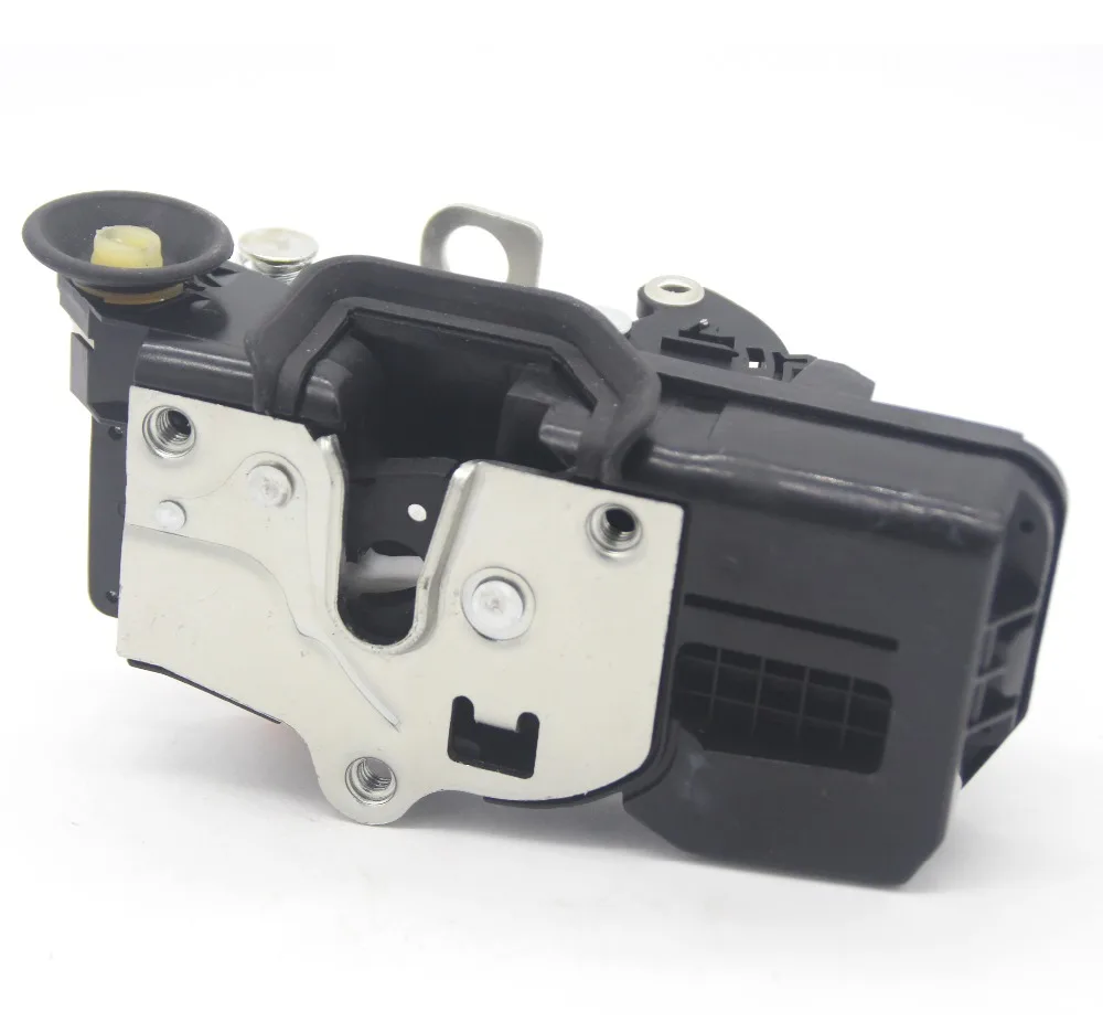 931-109 931-327 привод замка задней правой боковой двери для CHEVROLET SUBURBAN 1500 SILVERADO CADILLAC