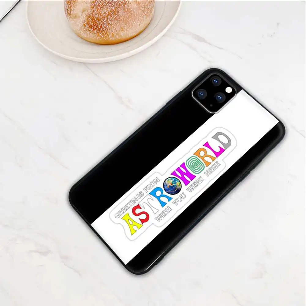 

Hot Sell Wish You In Here Mobile Telephone Case For Huawei Nova 5 T Y5 Y7 Y9 S Prime Mate 20 X 10 20 30 Lite Pro 9 Cover