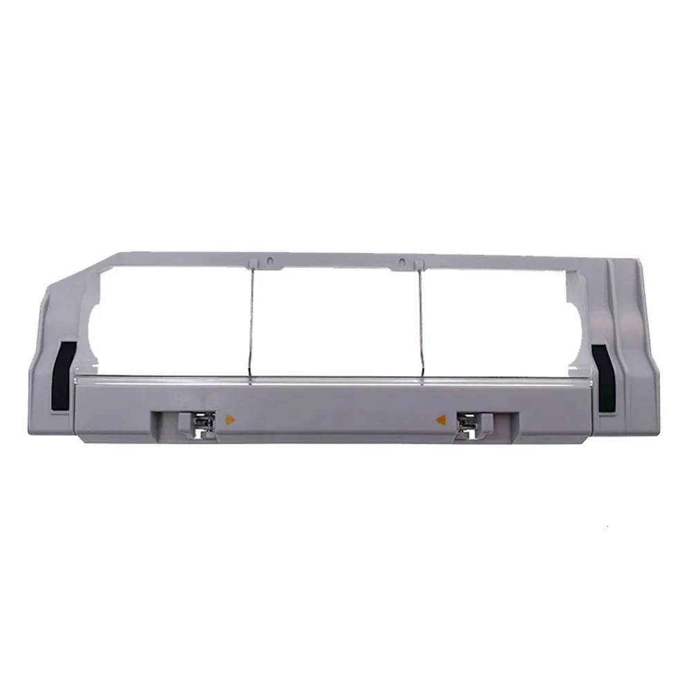 

Main Side Brush Filter Screen Water Tank Vacuum Cleaner Replacement Parts For Xiaomi Roborock S6 S60 S65 S5 S55 T6 S55 E25 E35