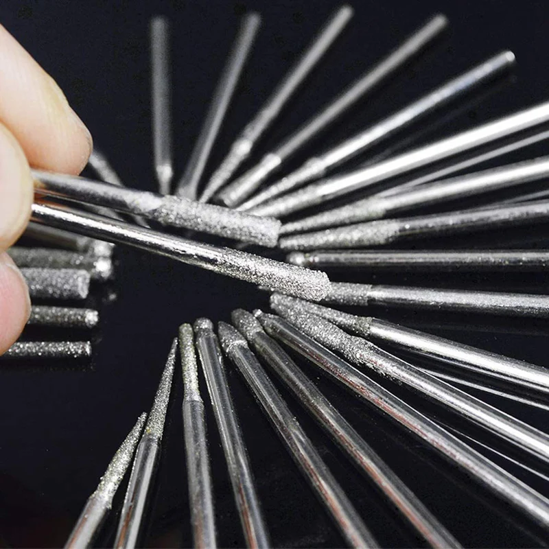 

Nail Art & Tools