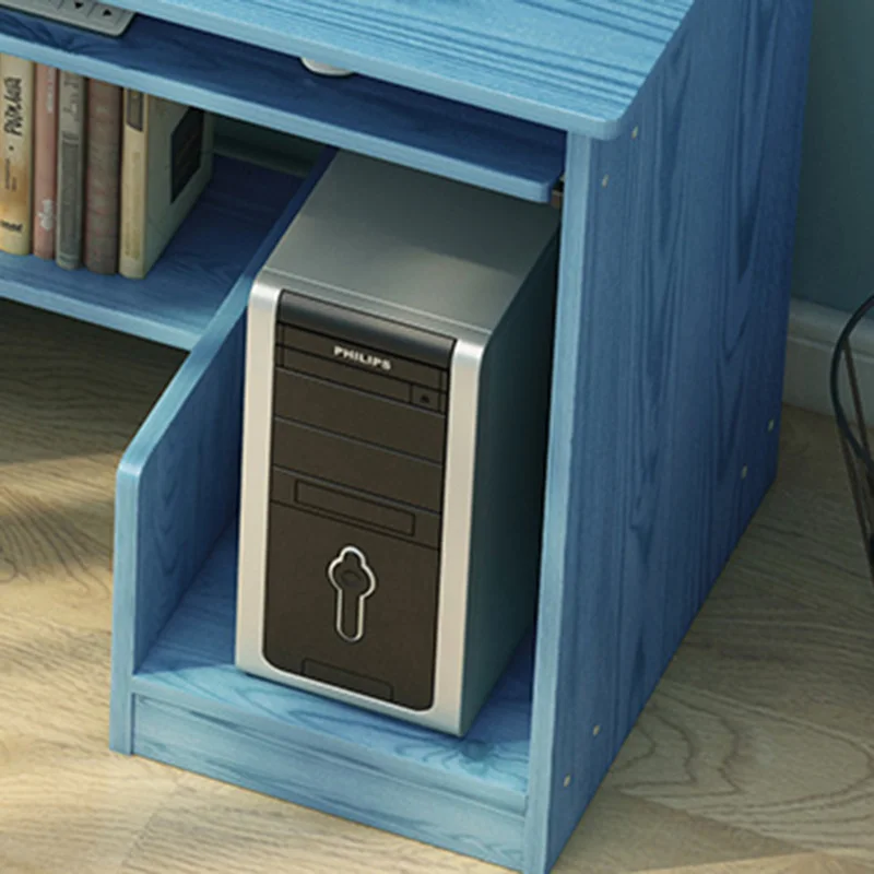 портативная офисная мебель taf