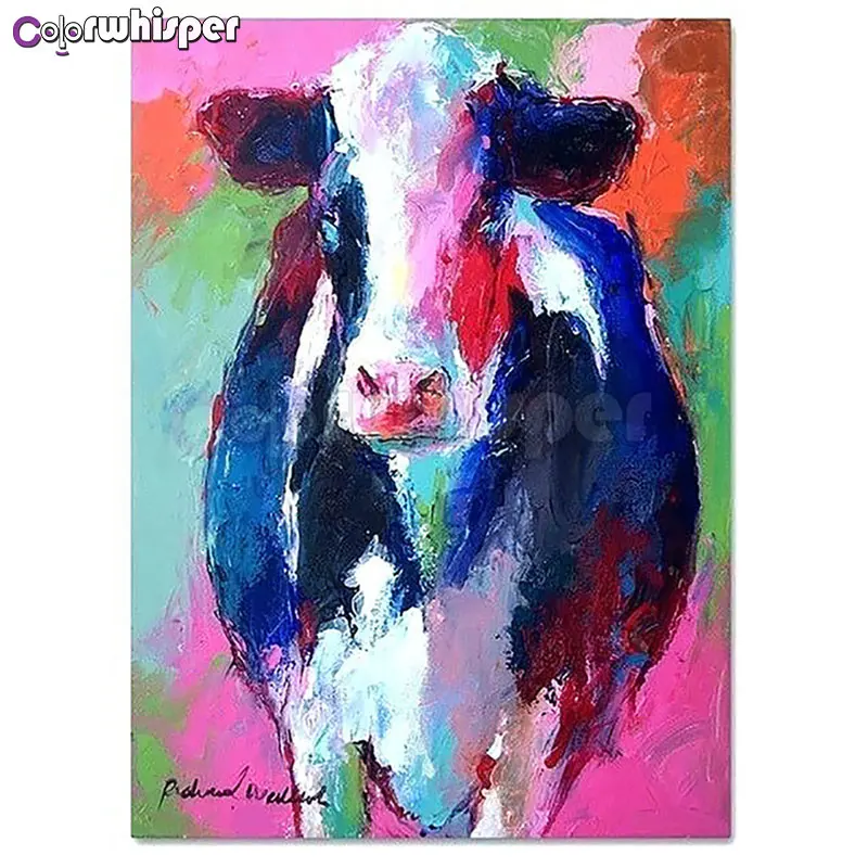 

Алмазная живопись Z689, полноразмерная/круглая Алмазная 5D вышивка, вышивка крестиком, мозаика из кристаллов, рисунок на стену