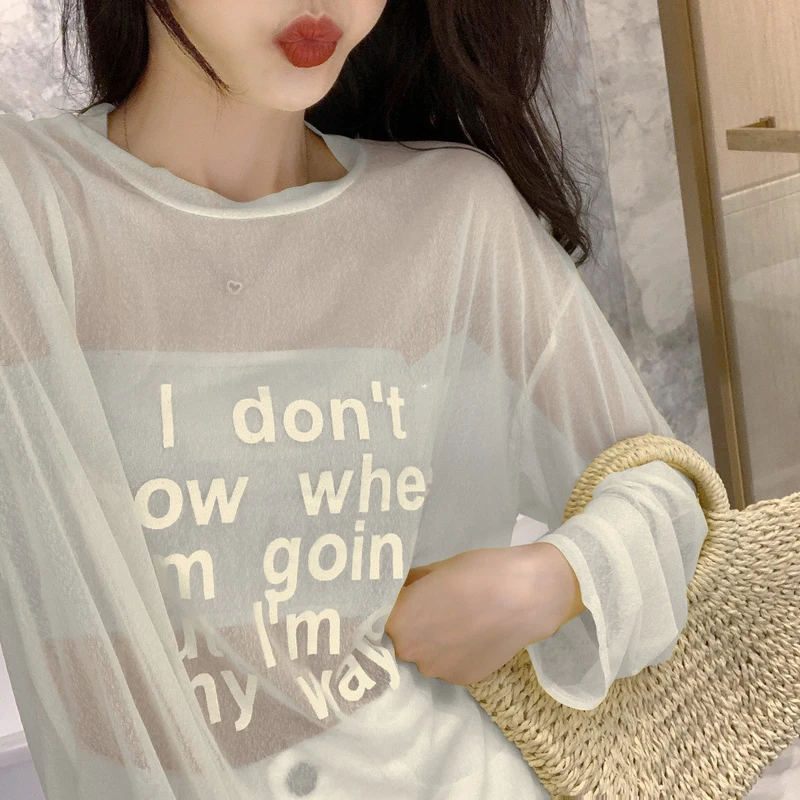 Дешевая оптовая продажа 2019 Новинка весна лето осень Лидер продаж модная