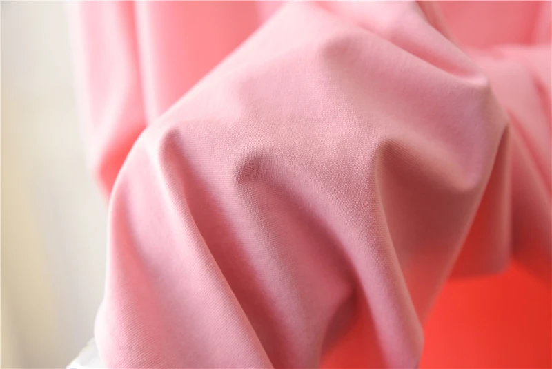 

Summer Women Loose Hole Streetwear T Shirt Short Sleeve Plus Size Simple Crewneck Casual Cotton Tee Tunic Tops Oversized