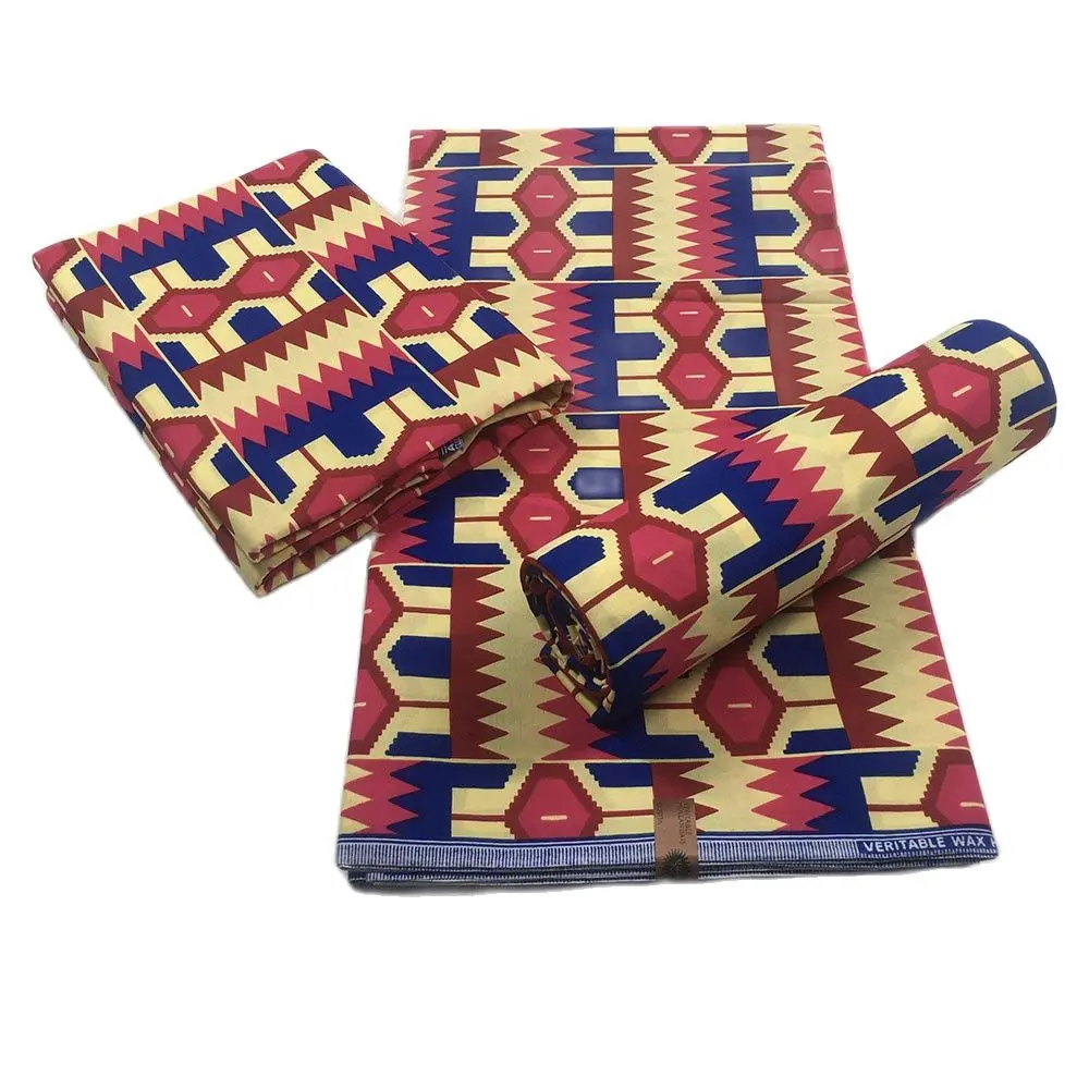 Новое поступление вощеная ткань 2021 высокое качество гарантировано оригинальная