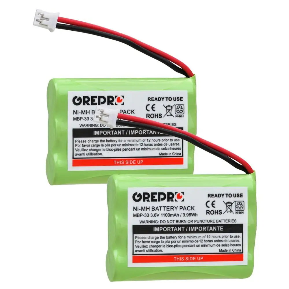 Для радионяни Motorola MBP-33 радионяня с батареей Радионяня 35 35t 36pu 41 CB94-01A | Электроника