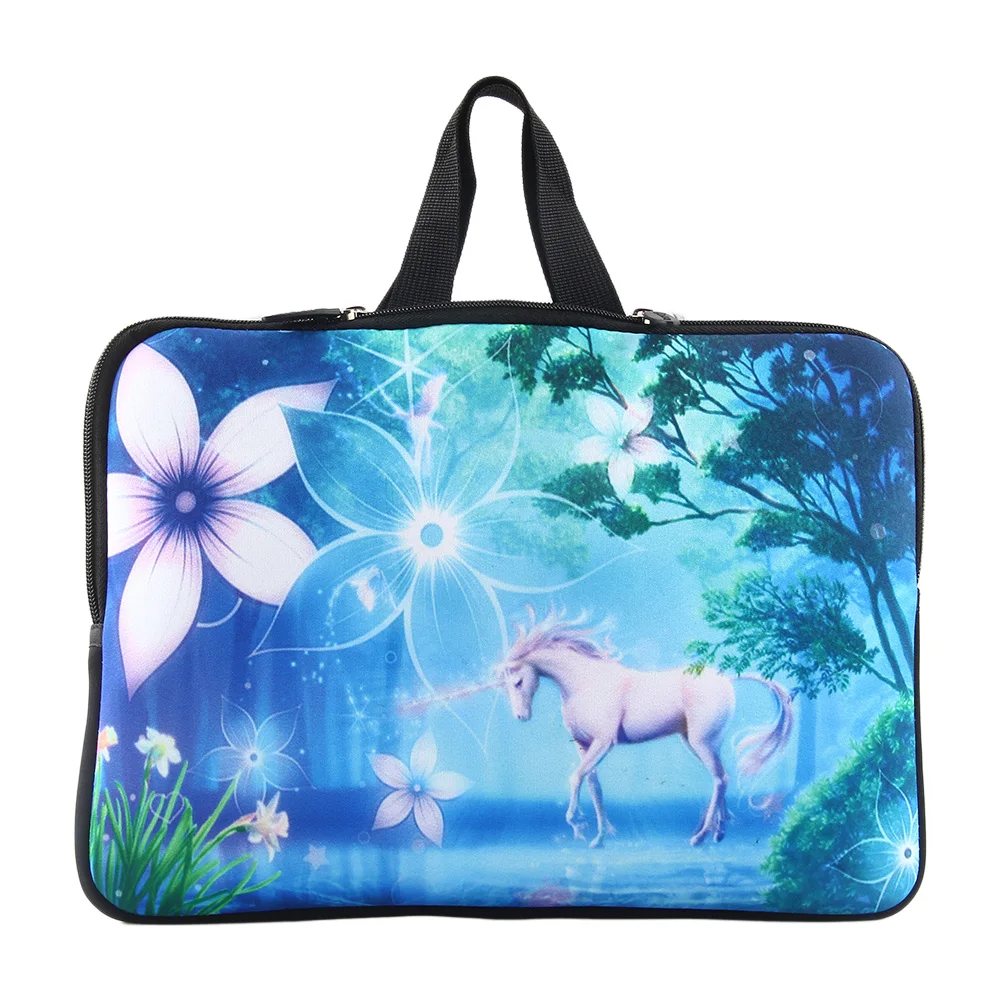 Бесплатная доставка с номером для отслеживания павлина 17 &quot17 3&quot дюймовый