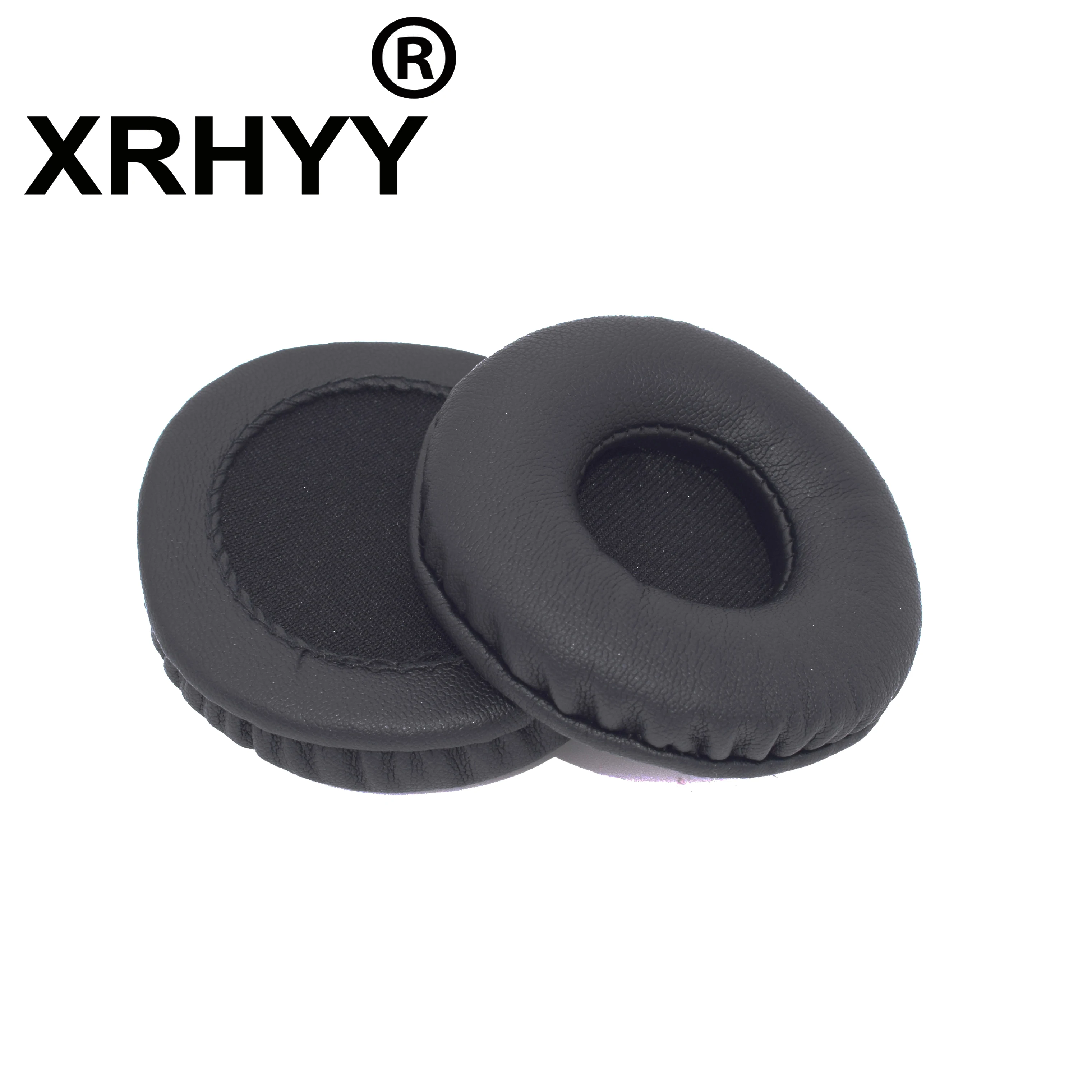 Запасные запасные части XRHYY амбушюры подушка для наушников Sony DR-BT101 ZX300 ZX100 DR-ZX102DPV