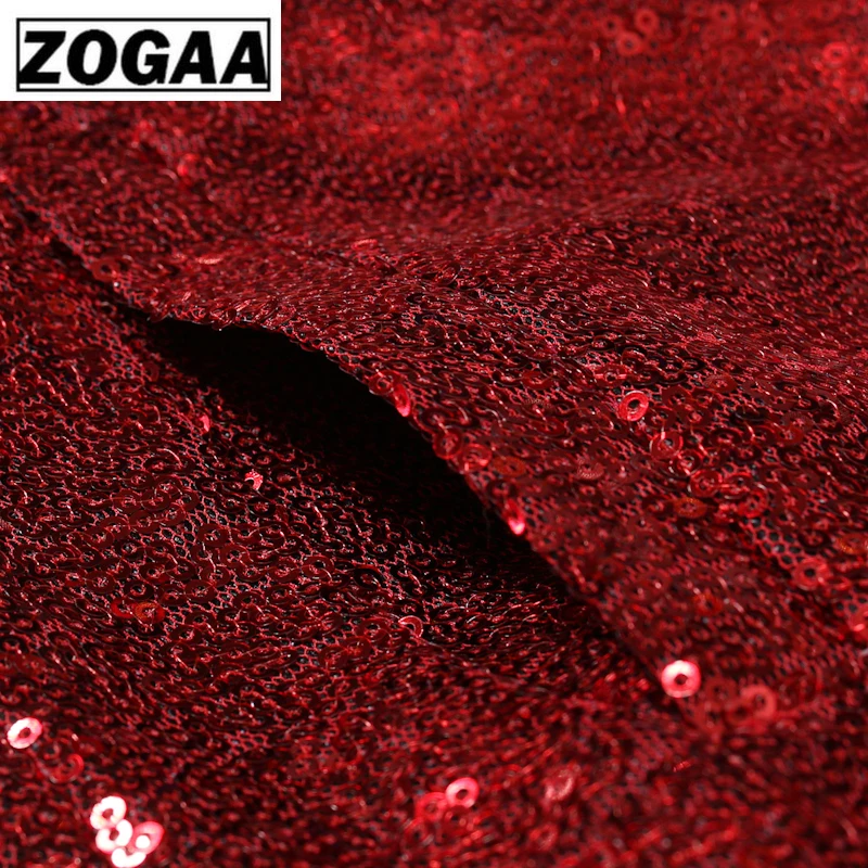 Мужские Блестящие золотистые куртки с пайетками и пальто 2019 новая брендовая