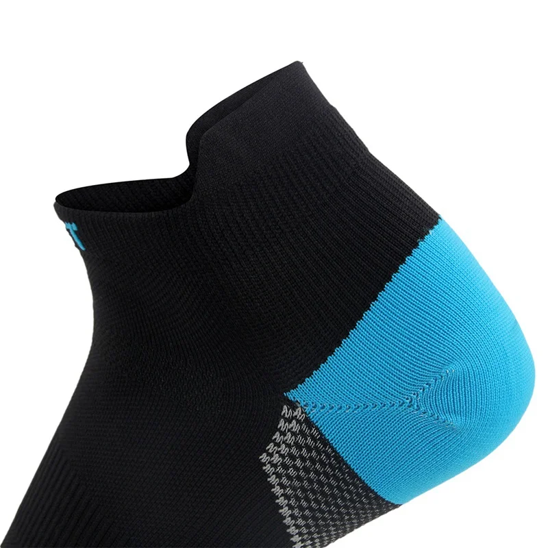 

Men Coolmax Sports Socks Riding Cycling Basketball Running Sports Sock Summer Hiking Tennis Ski Man Women Bike Bicycle Slip