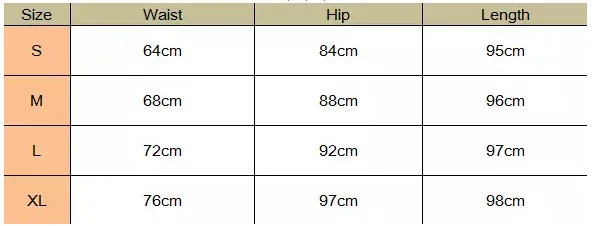 Женские штаны для йоги спортзала фитнеса мягкие расклешенные Стрейчевые брюки с