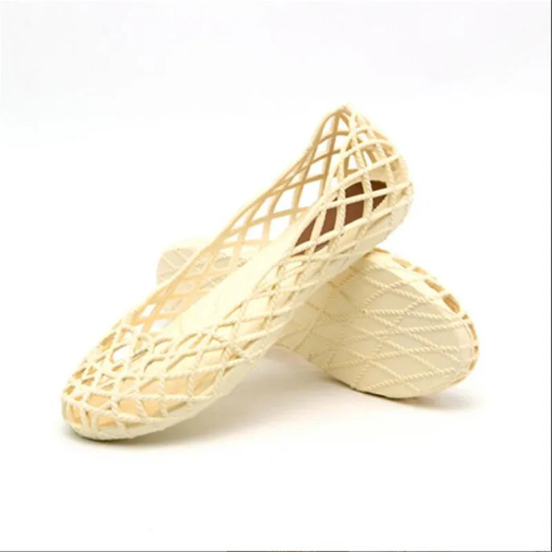 2019 new mesh casual sandals light and comfortable trend non-slip soft ladies models lightweight summer beach shoes | Обувь