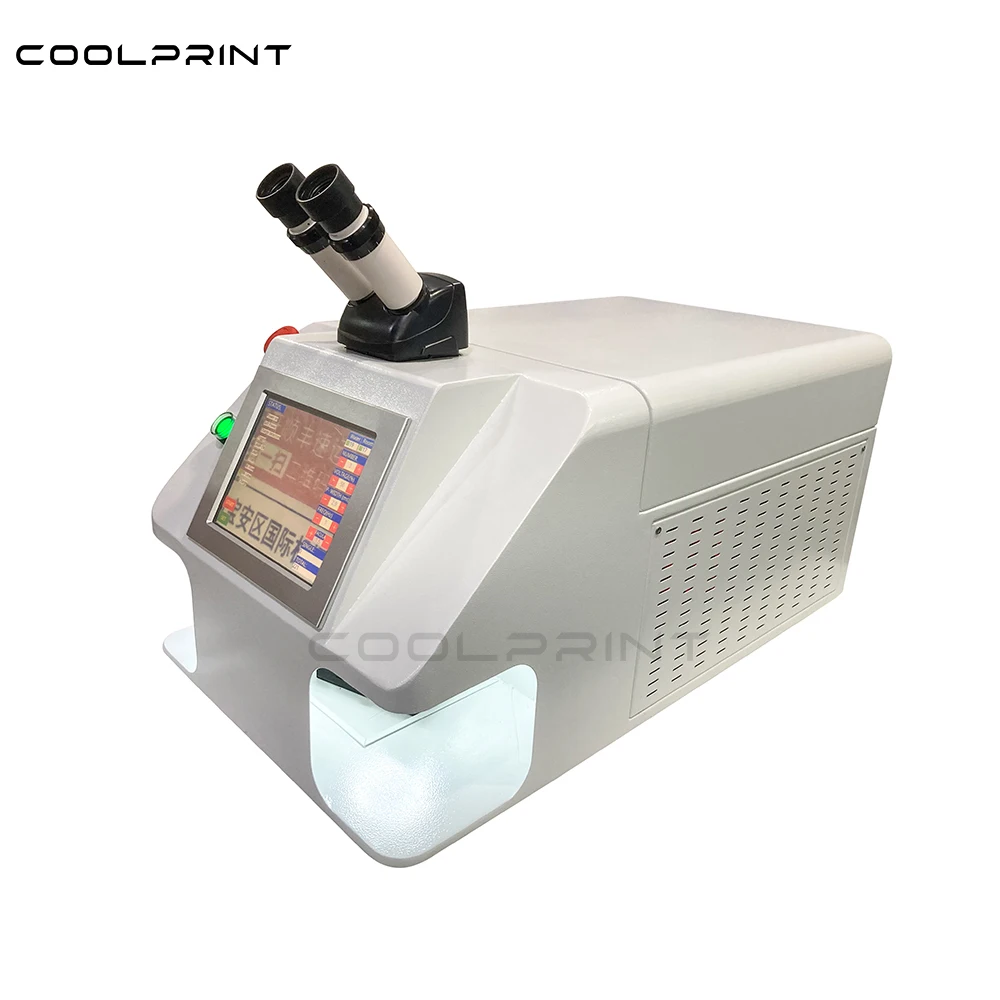 Maxwave Factory Price Pulse Argon Stainless Jewelry Spot Welder Arc Laser Welding Machine For Necklace Silver | Инструменты