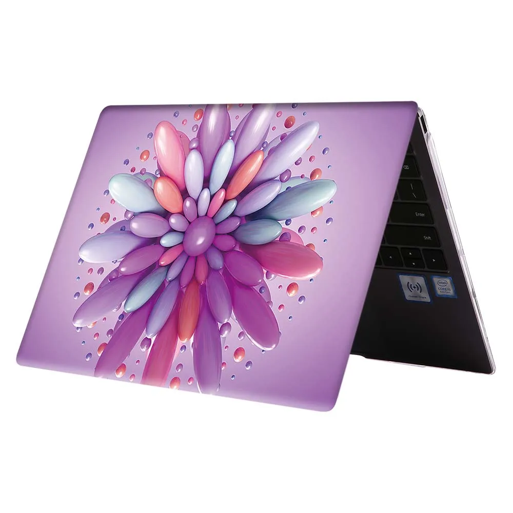 чехол для ноутбука huawei matebook x pro 139matebook d14d15 1314