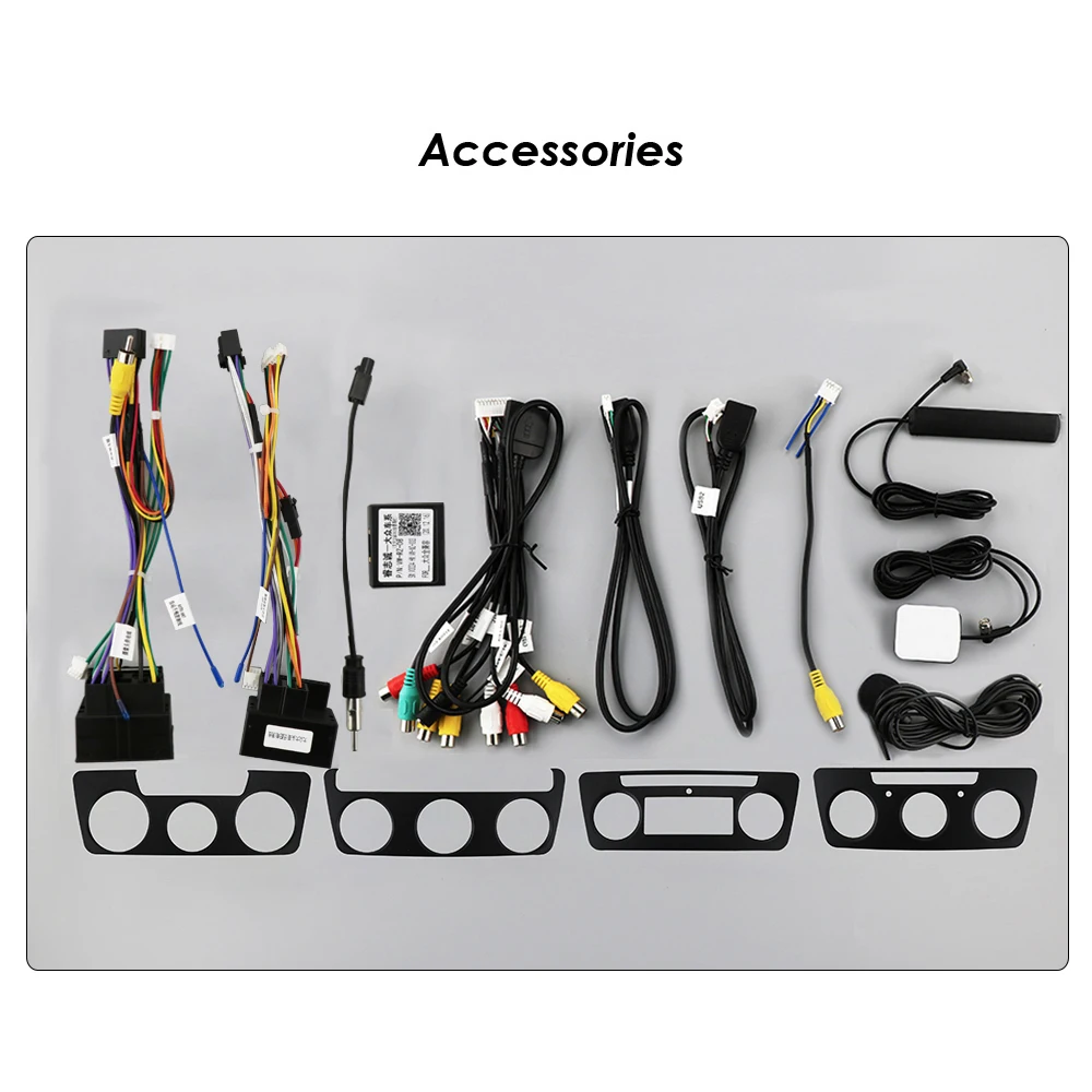 

Car Android 10 Radio 2din Stereo Multimidia GPS NAVi for SKODA Octavia 2 2008 2009 2010 2011 2012 2013 Autoradio Bluetooth TPMS