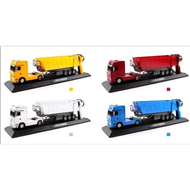 радиоуправляемая игрушка д