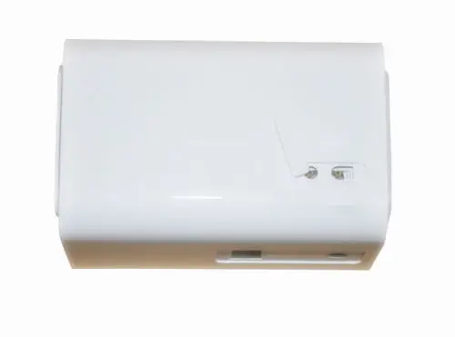Беспроводная точка доступа huawei E5180 б/у роутер Huawei E5180As-22 CPE LTE 150 Мбит/с LAN 4G Wi-Fi |