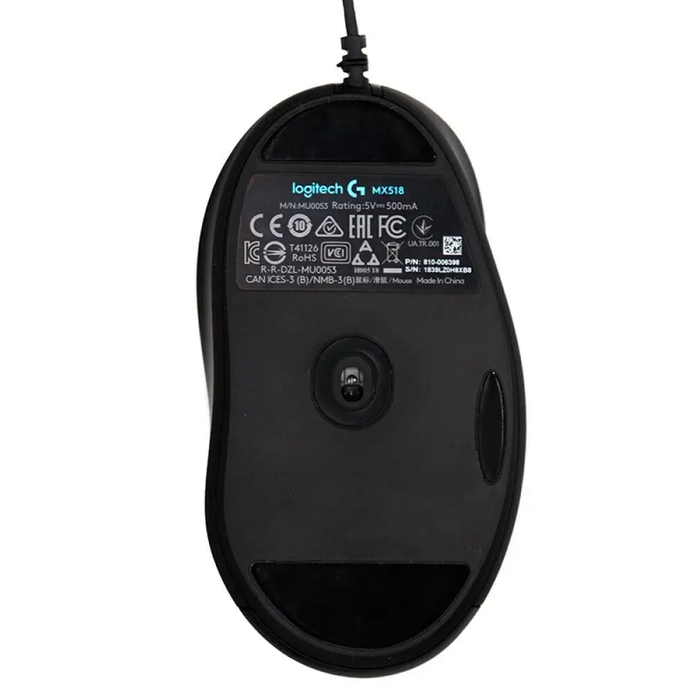 Складная регулируемая подставка для ноутбука Tronsmart D07 с держателями телефонов