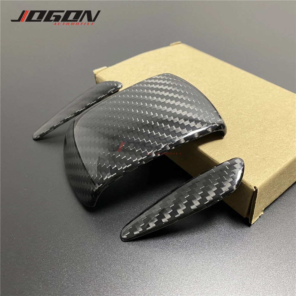 

Mercedes Benz GLE W167 GLE350 GLE450 2020 +