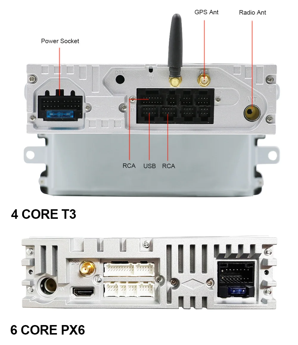 Автомобильный мультимедийный Android-радио для Dacia Sandero Duster Renault Captur Lada Xray 2 Logan Automotivo Audio DSP 4G+64 Навигация GPS включена.