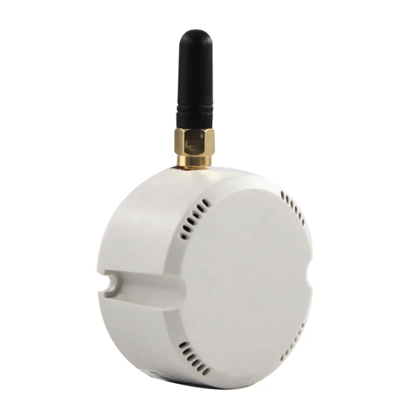 

100 м Диапазон AprilbeaconN04 ble4.0 iBeacon для внутренней навигации