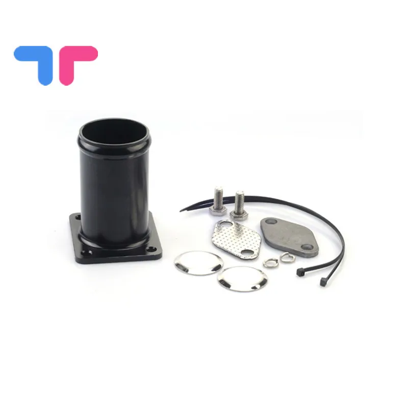 Алюминиевый Комплект для снятия системы рециркуляции отработавших