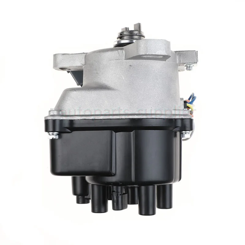 Новый OEM TD74 30100P6TT01 TD74U 30100-P6T-T01 зажигание подходит для распределителя Honda CRV CR-V |