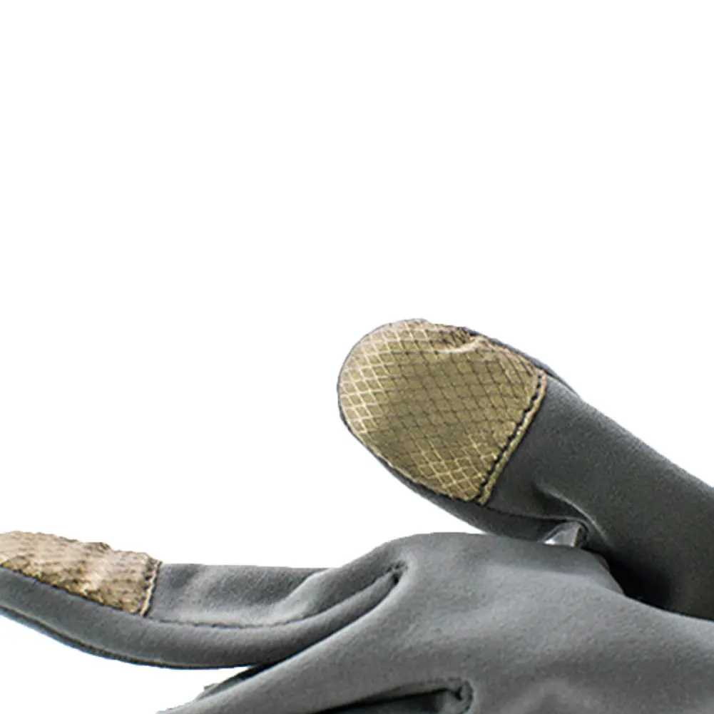 

Windproof Outdoor Sports Driving Running Hiking Gloves Winter Mittens Bicycle Bike Cycling Gloves For Men Women Glove