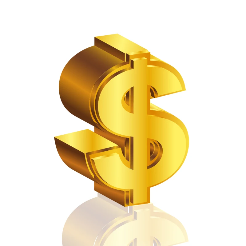 

Аксессуары премиум-класса