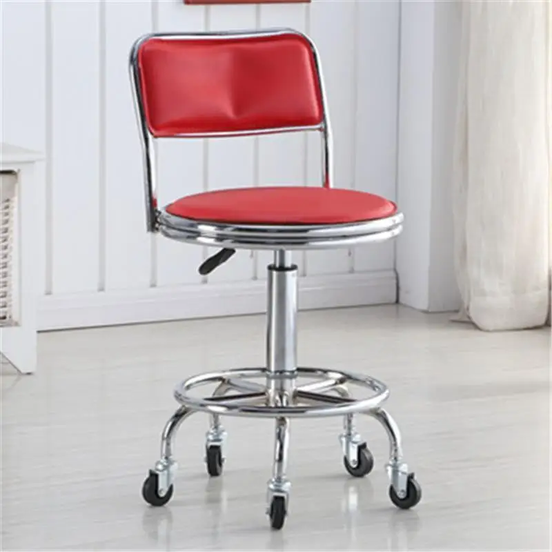 Барный стул Sandalyesi Cadir Kruk Barkrukken Sgabello Industriel Stuhl Ikayaa Taburete Cadeira Silla Tabouret De imperne| |