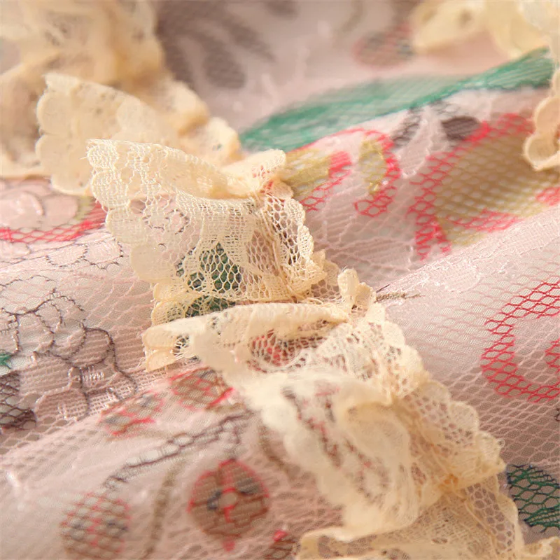 Высококачественное подиумное дизайнерское летнее платье с коротким рукавом