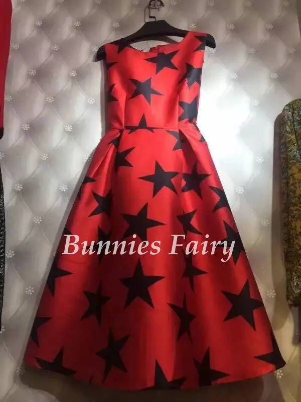 BunniesFairy весеннее винтажное розовое Ретро цветочное зеленое платье-майка без рукавов с цветочным принтом для свадьбы черное свободное платье с принтом - Цвет: 20